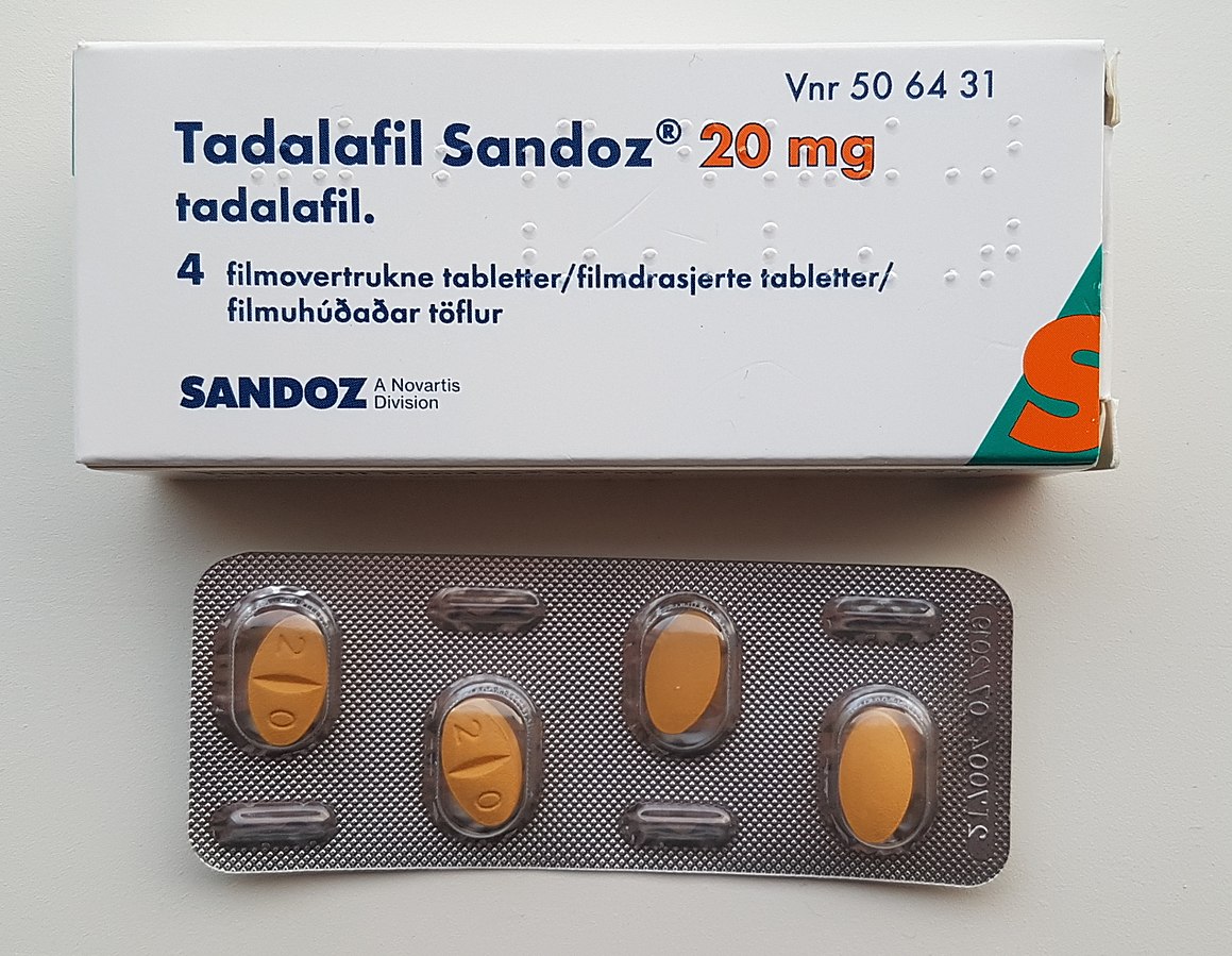 1160px-Tadalafil_Sandoz_20mg.jpg